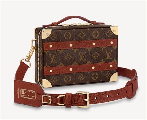 lv official website hk